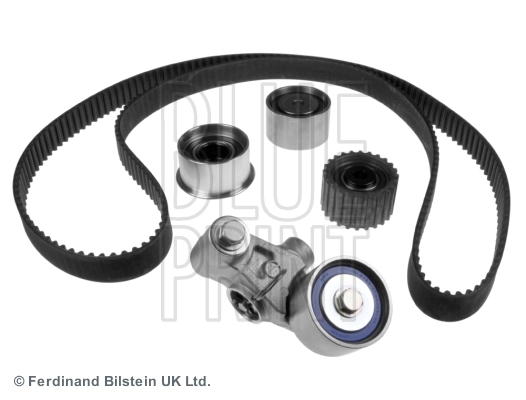 Kit de distribución para Subaru Outback B12, BE, BH