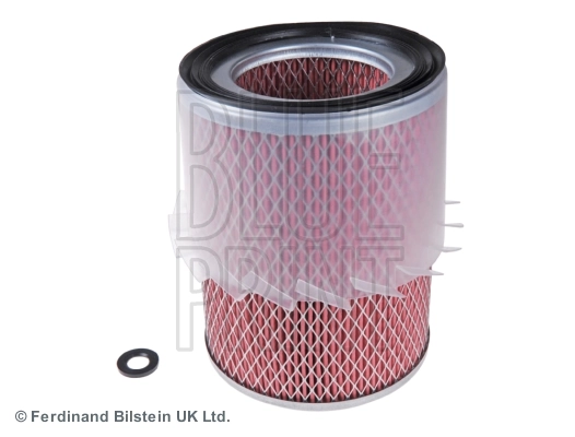 ADD62204 Blue Print