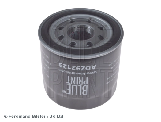 Filtro de aceite motor JMC 5876101170
