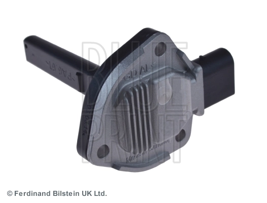 Sensor de nivel de aceite para BMW 1  E81