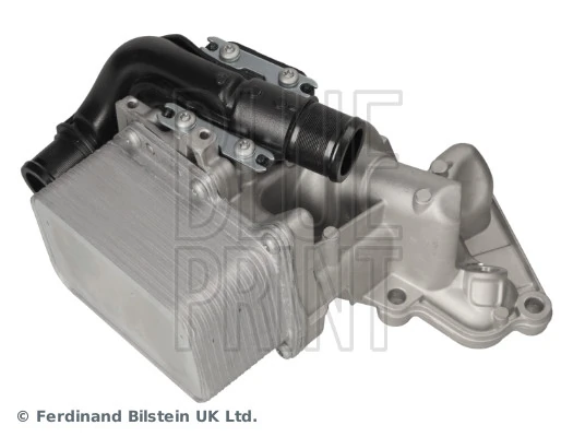 93168067 General Motors Portafiltro de aceite
