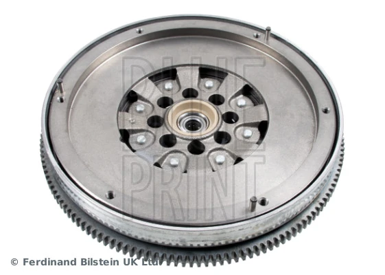 Motor de volante Mercedes Sprinter II 3,5-t furgoneta (906) (2006 - 2020) precio, desde 345,83 EUR