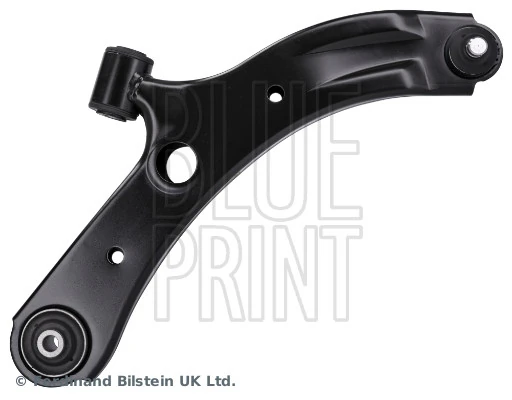 ADK88620 Blue Print