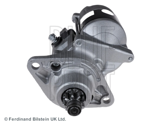 Comprar Motor de arranque Subaru Forester III S12, SH