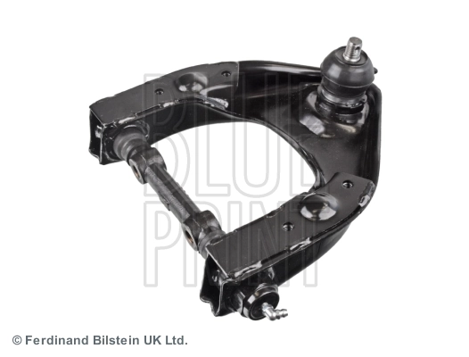 4070381 Polcar Brazo superior derecho de la suspensión delantera