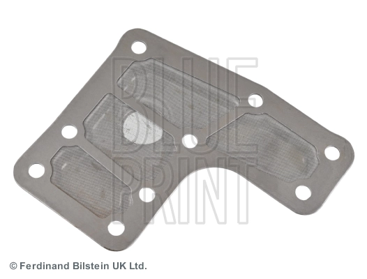 ADV182152 Blue Print Filtro hidráulico transmisión automática