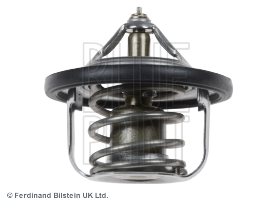 Termostato refrigerante Mitsubishi Lancer X SPORTBACK