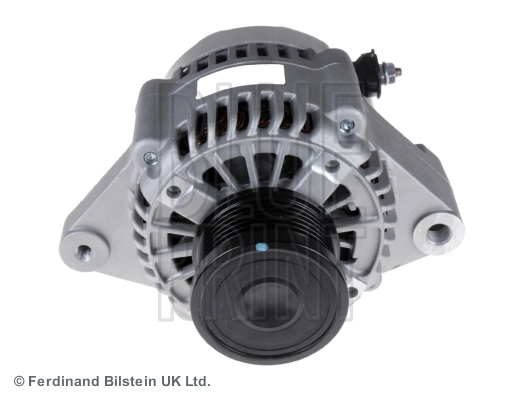 Comprar CAL40178AS Toyota Dynamo