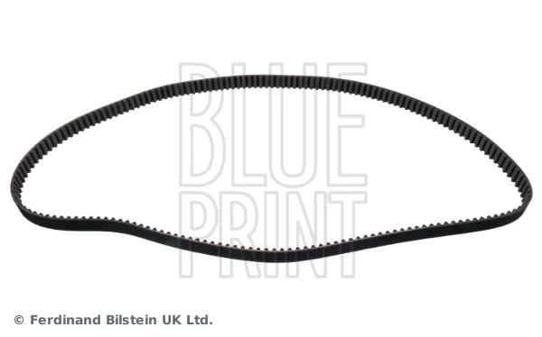 ADT37515 Blue Print