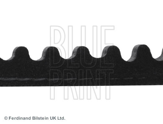 6001002611 Renault (RVI) Correa poly v