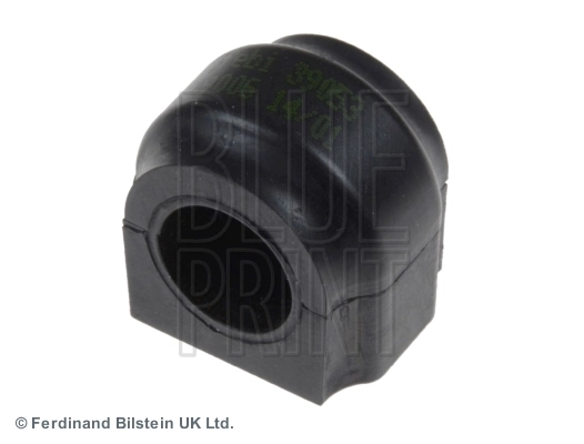 ADB118003 Blue Print