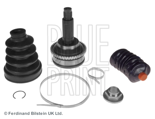 Comprar Junta homocinetica Mazda 626 IV GE