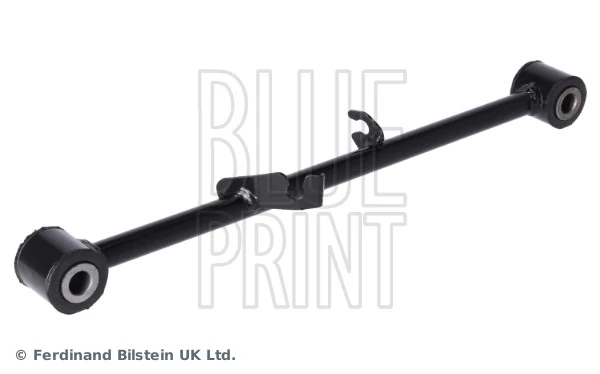 ADBP860039 Blue Print