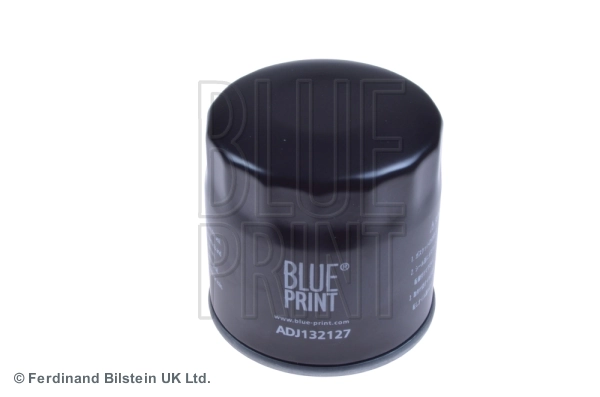 ADJ132127 Blue Print
