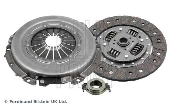 622020006 INA Embrague motor