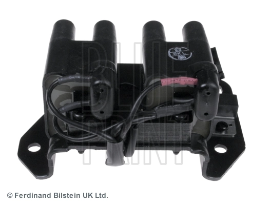 Bobina de ignición para Hyundai Accent I 