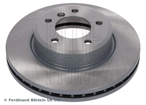 Disco de freno DP1010110780 Dr!ve+