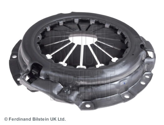Comprar Plato de presión del embrague Toyota Land Cruiser  J8 a bajo precio