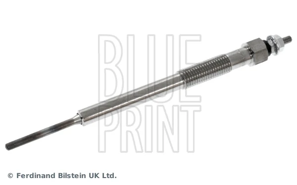 ADZ91819 Blue Print