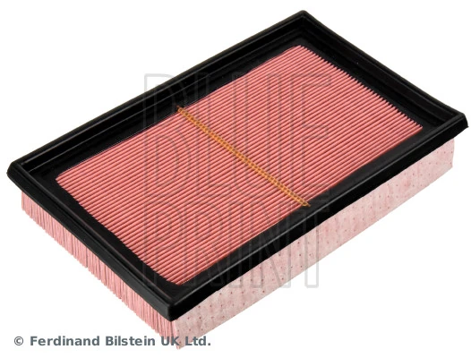 El filtro de aire Toyota Yaris hatchback (P21) (2020 - 2026) precio, desde 10,03 EUR