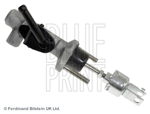 Comprar Cilindro maestro de embrague Toyota RAV4 I Cabrio SXA 10