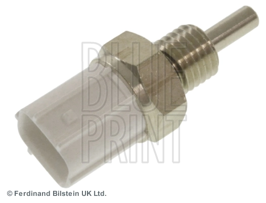 ADH27202 Blue Print Sensor temperatura refrigerante
