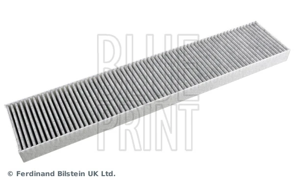 Filtro de cabina Seat Alhambra monovolumen (7V8, 7V9) (1996 - 2010) precio, desde 7,80 EUR