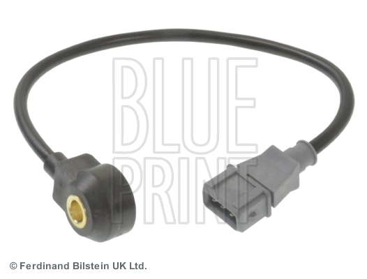 Comprar Sensor de detonacion Chevrolet Aveo III T300