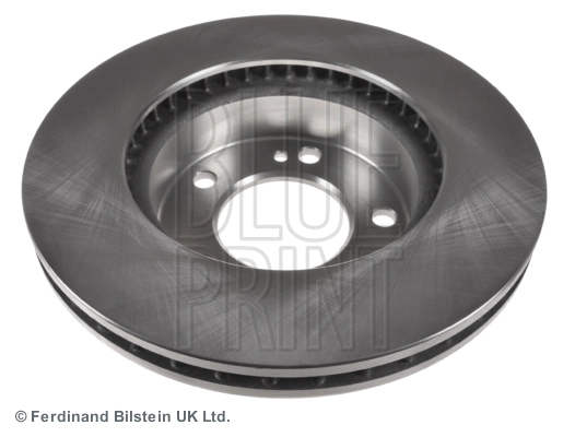 Frenos delanteros Hyundai/Kia 4144109100 precio, desde 41,01 EUR