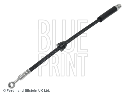 Latiguillos de freno delantero Daewoo Nubira I hatchback (J10, J15) (1997 - 2001) precio, desde 13,11 EUR