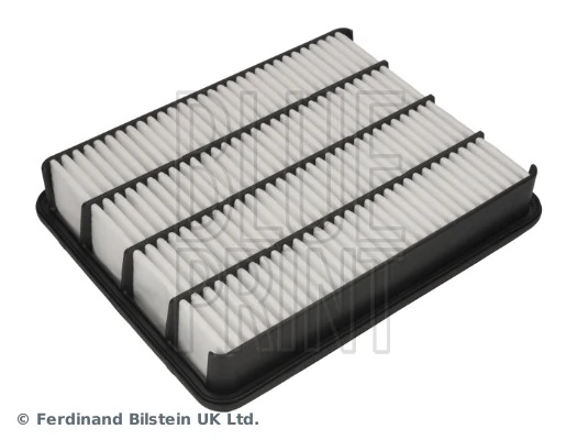 Comprar Filtro de aire Toyota Land Cruiser  J300