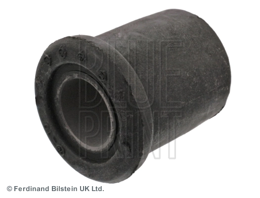 ADM58015 Blue Print