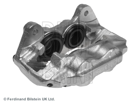 ADT34894 Blue Print