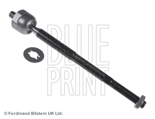 Comprar T1053 Polcar Barra de acoplamiento