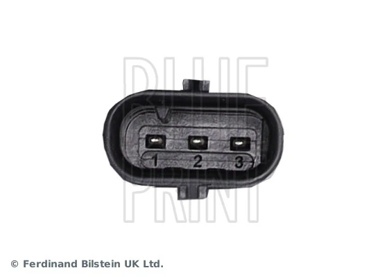 Comprar Caja de termostato BMW 3  G20, G80, G28