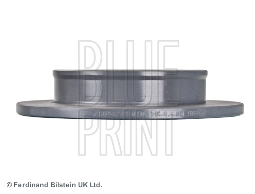 Frenos delanteros Hyundai Atos hatchback (MX) (1998 - 2004) precio, desde 21,86 EUR