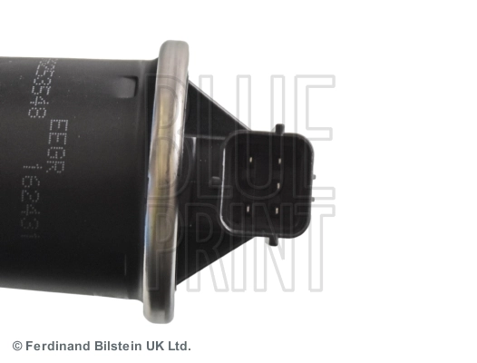 Comprar Válvula EGR Chevrolet Lacetti  J200