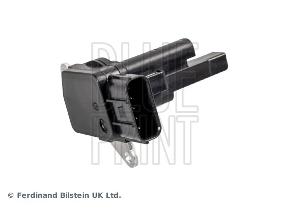 Sensor de flujo de aire para Honda Civic X FC, FK