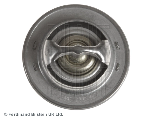 Termostato Fiat Ducato I furgoneta (290) (1989 - 1994) precio, desde 11,25 EUR