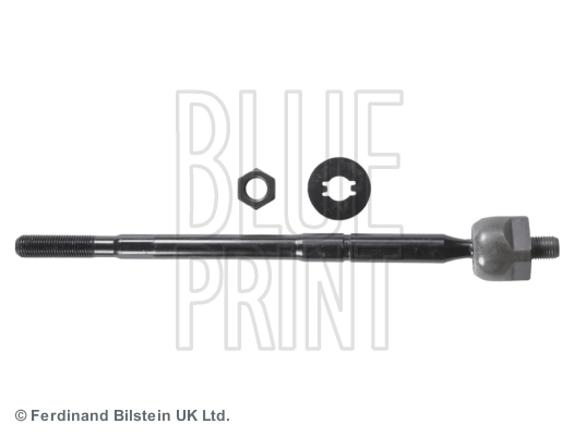 Comprar S6026011 Polcar Barra de acoplamiento