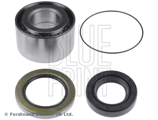 Comprar Cojinete de rueda Mitsubishi Pajero II V2W, V4W
