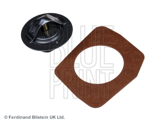 Comprar 8942072171 Honda Termostato