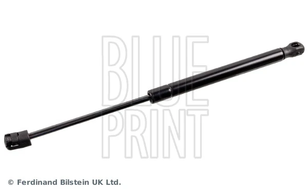 ADBP580024 Blue Print