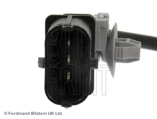 Sensor de detonaciones Toyota Corolla sedán (E11) (1997 - 2001) precio, desde 28,83 EUR