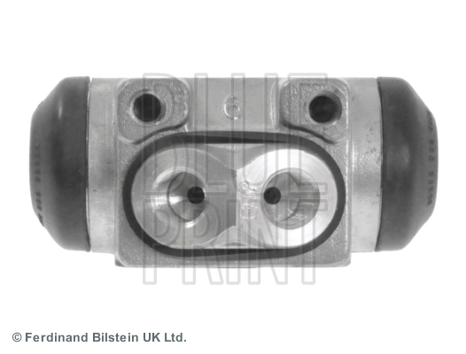Cilindro de freno de rueda trasera para SsangYong Actyon  