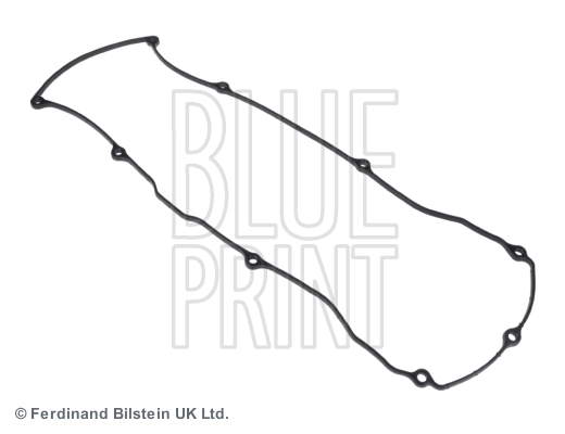 ADN16740 Blue Print