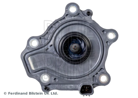  Bomba de agua Toyota Corolla 