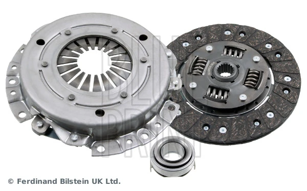 Comprar Embrague Chevrolet Spark (Matiz)  M200, M250