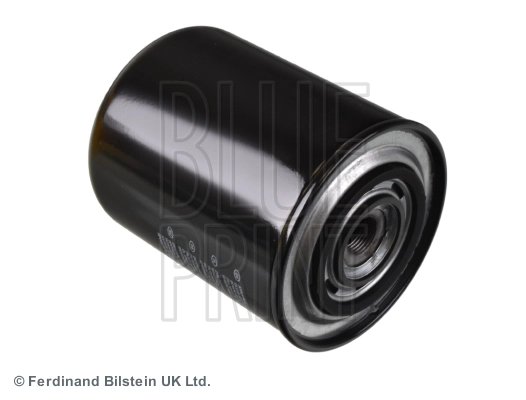 Comprar 71760101 Magneti Marelli Filtros de aceite