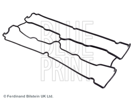 ADG06752 Blue Print